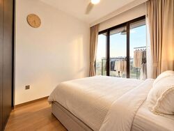 Dairy Farm Residences (D23), Apartment #629756811